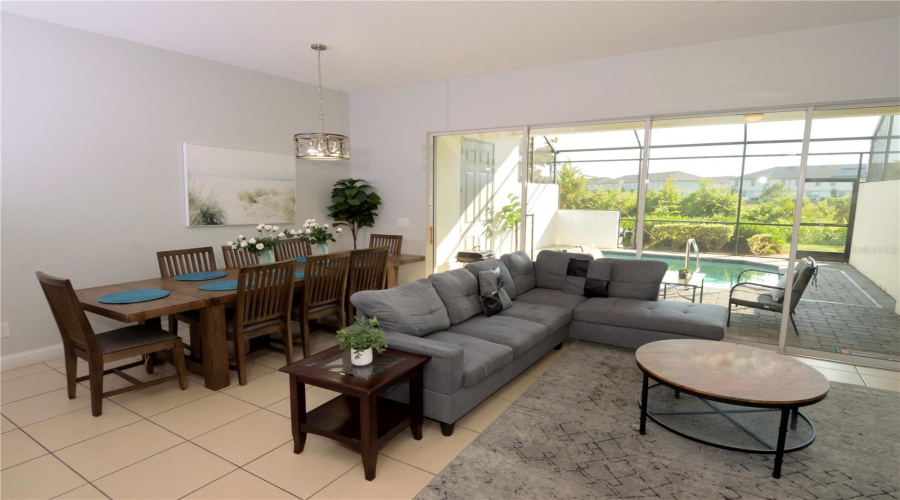 DAVENPORT, Florida 33896, 4 Bedrooms Bedrooms, ,4 BathroomsBathrooms,Residential,For Sale,CAPTIVA,0,MFRS5131683
