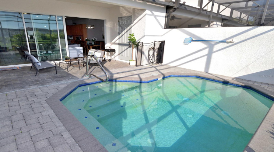 DAVENPORT, Florida 33896, 4 Bedrooms Bedrooms, ,4 BathroomsBathrooms,Residential,For Sale,CAPTIVA,0,MFRS5131683