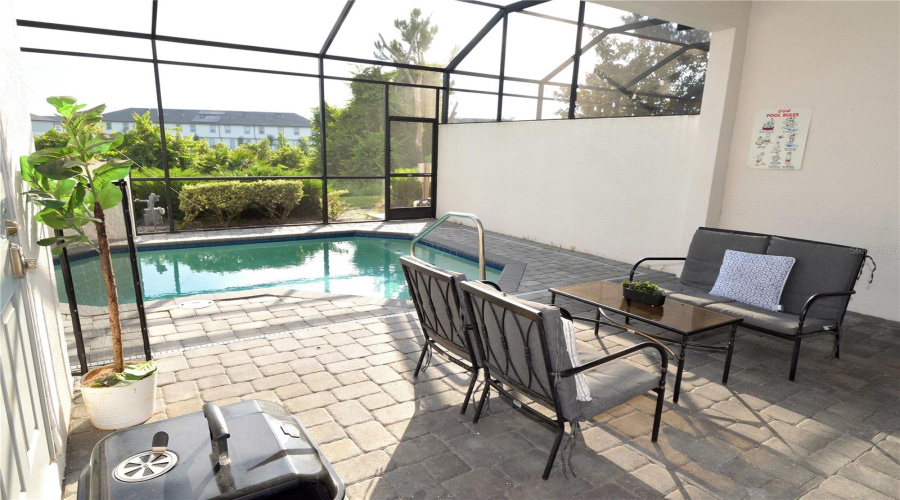 DAVENPORT, Florida 33896, 4 Bedrooms Bedrooms, ,4 BathroomsBathrooms,Residential,For Sale,CAPTIVA,0,MFRS5131683
