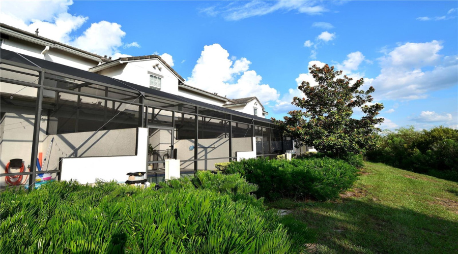 DAVENPORT, Florida 33896, 4 Bedrooms Bedrooms, ,4 BathroomsBathrooms,Residential,For Sale,CAPTIVA,0,MFRS5131683