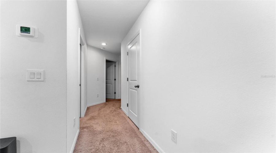 DAVENPORT, Florida 33896, 3 Bedrooms Bedrooms, ,2 BathroomsBathrooms,Residential,For Sale,DISCOVERY,0,MFRS5131900