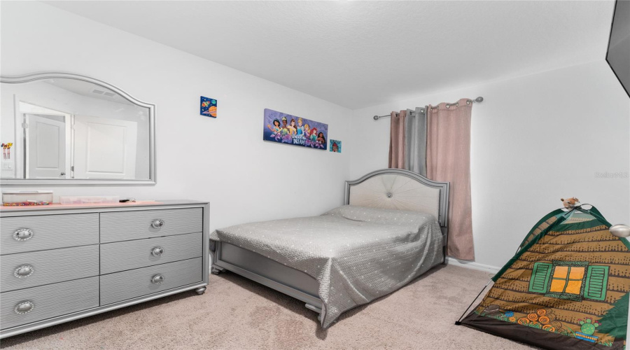 DAVENPORT, Florida 33896, 3 Bedrooms Bedrooms, ,2 BathroomsBathrooms,Residential,For Sale,DISCOVERY,0,MFRS5131900