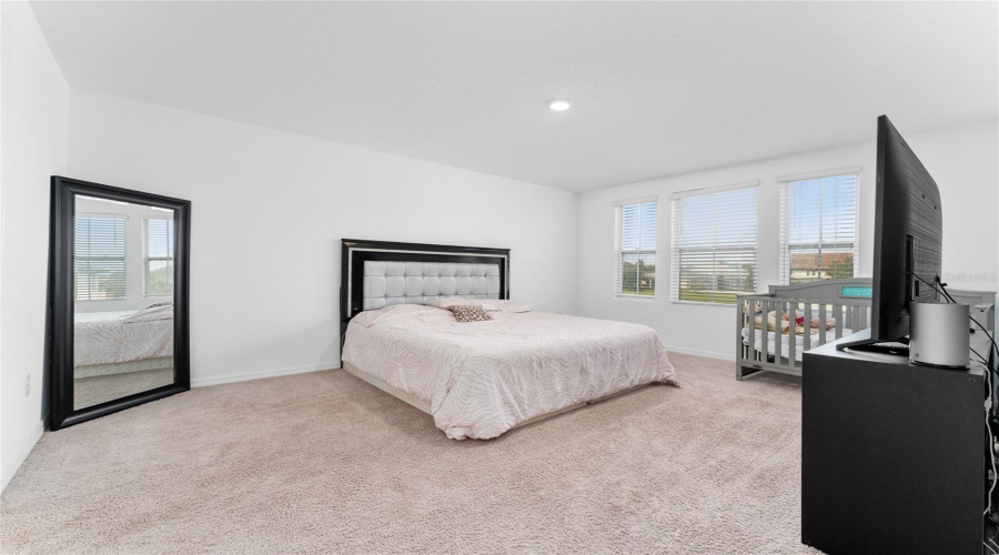 DAVENPORT, Florida 33896, 3 Bedrooms Bedrooms, ,2 BathroomsBathrooms,Residential,For Sale,DISCOVERY,0,MFRS5131900