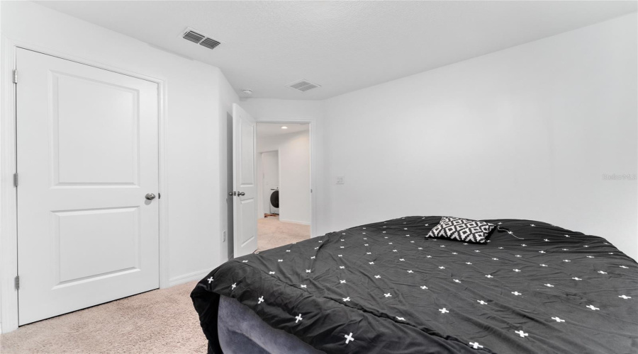DAVENPORT, Florida 33896, 3 Bedrooms Bedrooms, ,2 BathroomsBathrooms,Residential,For Sale,DISCOVERY,0,MFRS5131900