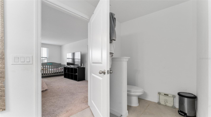DAVENPORT, Florida 33896, 3 Bedrooms Bedrooms, ,2 BathroomsBathrooms,Residential,For Sale,DISCOVERY,0,MFRS5131900