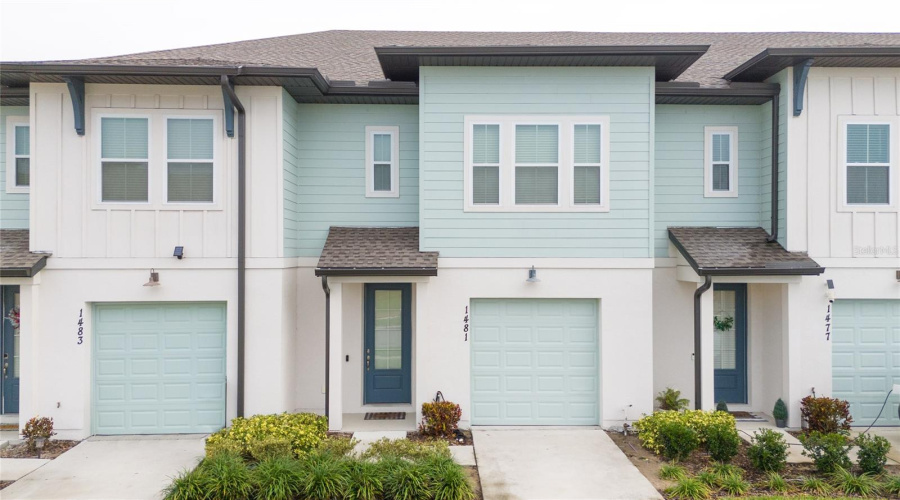 DAVENPORT, Florida 33896, 3 Bedrooms Bedrooms, ,2 BathroomsBathrooms,Residential,For Sale,DISCOVERY,0,MFRS5131900