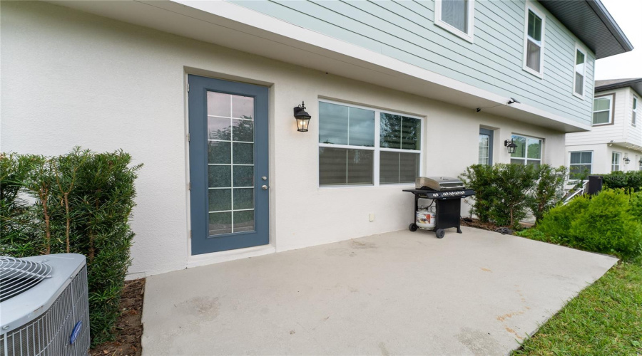 DAVENPORT, Florida 33896, 3 Bedrooms Bedrooms, ,2 BathroomsBathrooms,Residential,For Sale,DISCOVERY,0,MFRS5131900