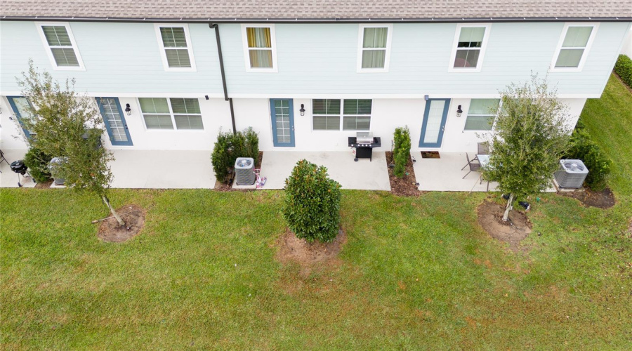 DAVENPORT, Florida 33896, 3 Bedrooms Bedrooms, ,2 BathroomsBathrooms,Residential,For Sale,DISCOVERY,0,MFRS5131900