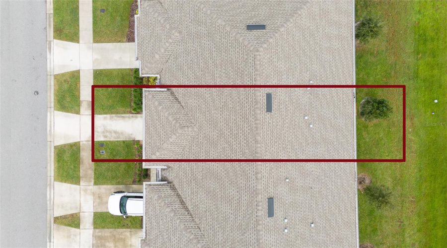 DAVENPORT, Florida 33896, 3 Bedrooms Bedrooms, ,2 BathroomsBathrooms,Residential,For Sale,DISCOVERY,0,MFRS5131900