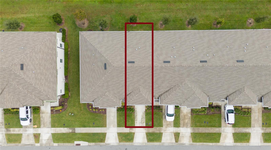 DAVENPORT, Florida 33896, 3 Bedrooms Bedrooms, ,2 BathroomsBathrooms,Residential,For Sale,DISCOVERY,0,MFRS5131900