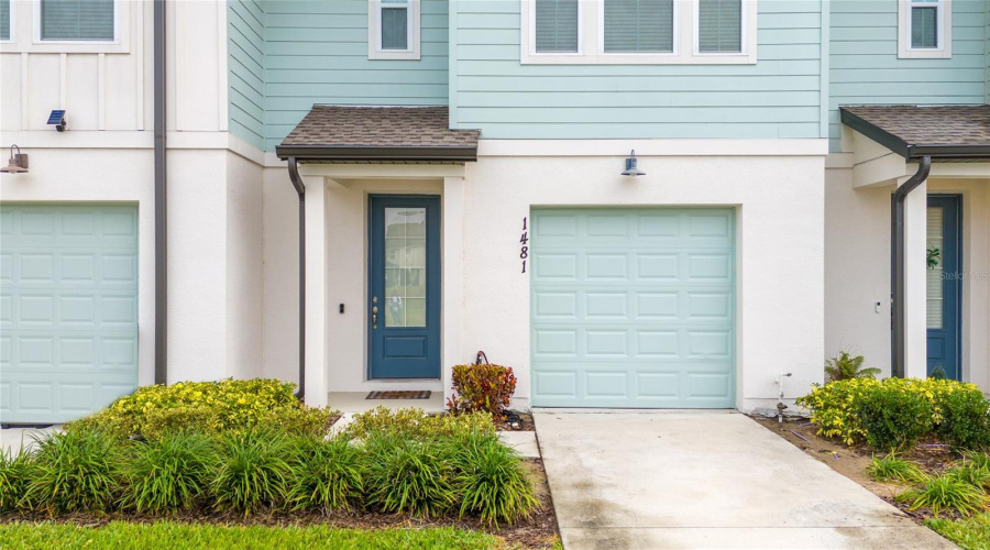 DAVENPORT, Florida 33896, 3 Bedrooms Bedrooms, ,2 BathroomsBathrooms,Residential,For Sale,DISCOVERY,0,MFRS5131900