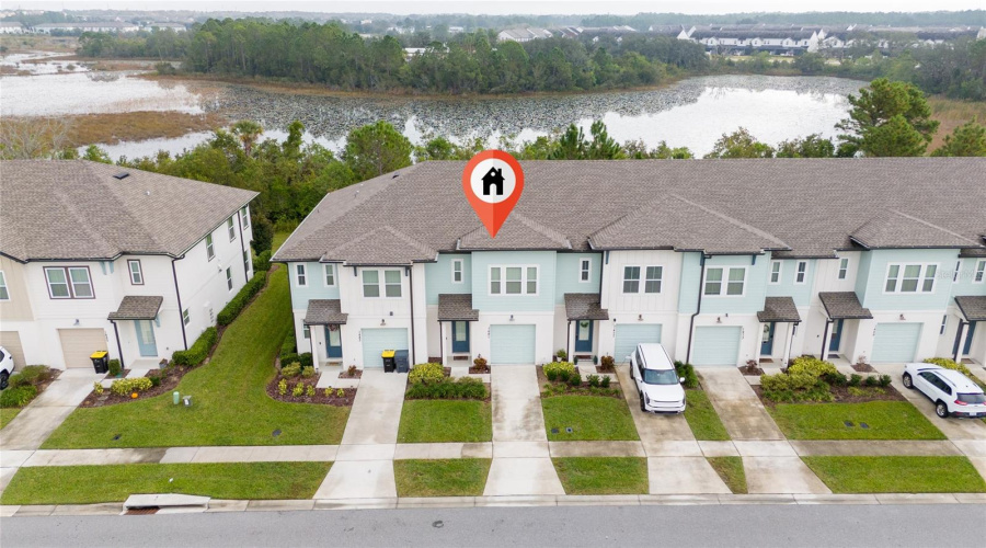 DAVENPORT, Florida 33896, 3 Bedrooms Bedrooms, ,2 BathroomsBathrooms,Residential,For Sale,DISCOVERY,0,MFRS5131900
