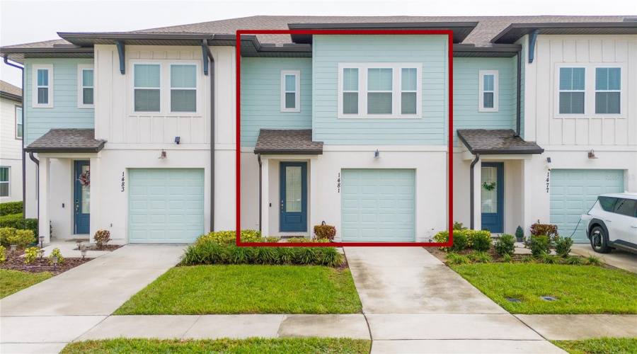DAVENPORT, Florida 33896, 3 Bedrooms Bedrooms, ,2 BathroomsBathrooms,Residential,For Sale,DISCOVERY,0,MFRS5131900