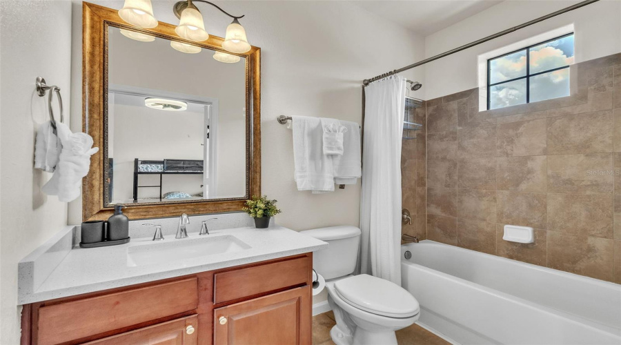 DAVENPORT, Florida 33897, 3 Bedrooms Bedrooms, ,3 BathroomsBathrooms,Residential,For Sale,CHARO,0,MFRO6329929