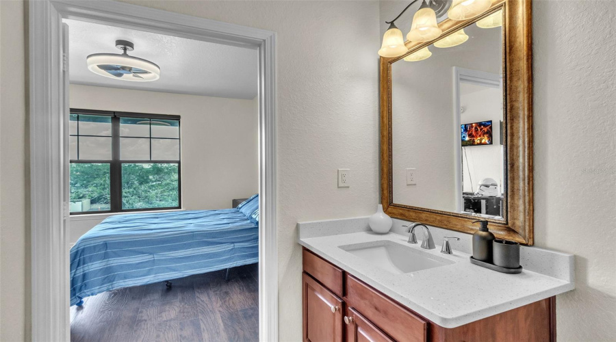 DAVENPORT, Florida 33897, 3 Bedrooms Bedrooms, ,3 BathroomsBathrooms,Residential,For Sale,CHARO,0,MFRO6329929