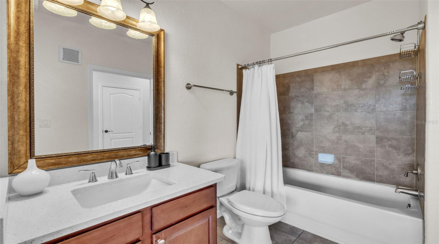 DAVENPORT, Florida 33897, 3 Bedrooms Bedrooms, ,3 BathroomsBathrooms,Residential,For Sale,CHARO,0,MFRO6329929