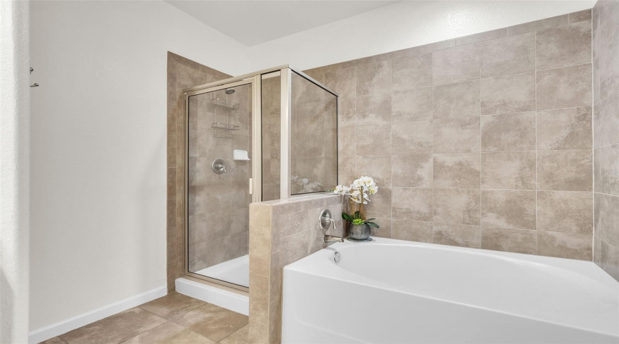 DAVENPORT, Florida 33897, 3 Bedrooms Bedrooms, ,3 BathroomsBathrooms,Residential,For Sale,CHARO,0,MFRO6329929