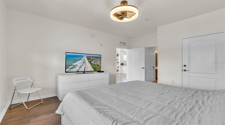 DAVENPORT, Florida 33897, 3 Bedrooms Bedrooms, ,3 BathroomsBathrooms,Residential,For Sale,CHARO,0,MFRO6329929