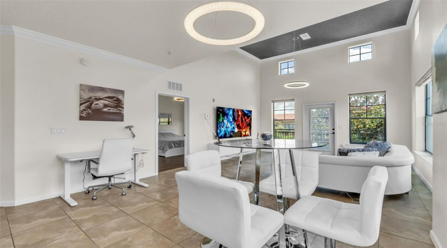 DAVENPORT, Florida 33897, 3 Bedrooms Bedrooms, ,3 BathroomsBathrooms,Residential,For Sale,CHARO,0,MFRO6329929