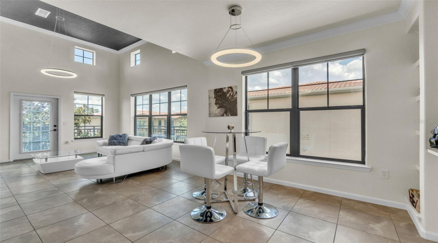 DAVENPORT, Florida 33897, 3 Bedrooms Bedrooms, ,3 BathroomsBathrooms,Residential,For Sale,CHARO,0,MFRO6329929