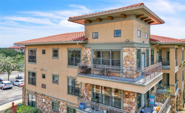 DAVENPORT, Florida 33897, 3 Bedrooms Bedrooms, ,3 BathroomsBathrooms,Residential,For Sale,CHARO,0,MFRO6329929