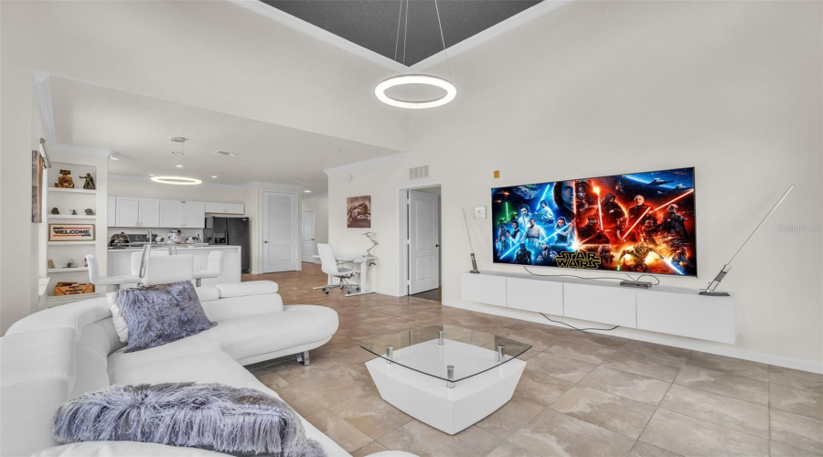 DAVENPORT, Florida 33897, 3 Bedrooms Bedrooms, ,3 BathroomsBathrooms,Residential,For Sale,CHARO,0,MFRO6329929