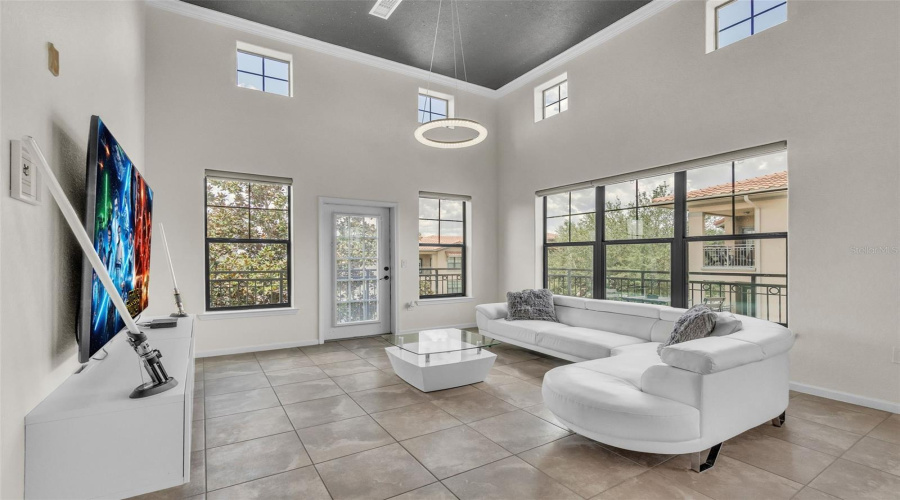 DAVENPORT, Florida 33897, 3 Bedrooms Bedrooms, ,3 BathroomsBathrooms,Residential,For Sale,CHARO,0,MFRO6329929