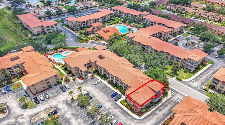 DAVENPORT, Florida 33897, 3 Bedrooms Bedrooms, ,3 BathroomsBathrooms,Residential,For Sale,CHARO,0,MFRO6329929