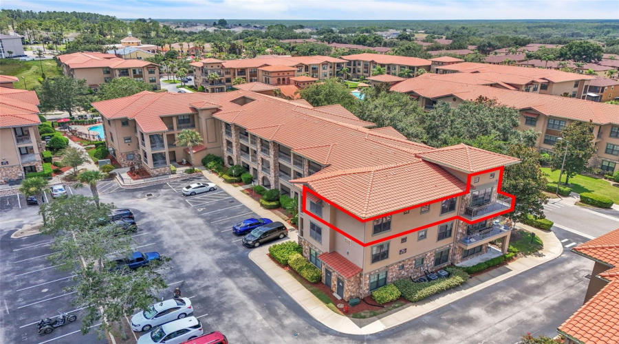 DAVENPORT, Florida 33897, 3 Bedrooms Bedrooms, ,3 BathroomsBathrooms,Residential,For Sale,CHARO,0,MFRO6329929