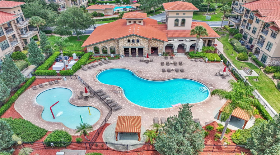 DAVENPORT, Florida 33897, 3 Bedrooms Bedrooms, ,3 BathroomsBathrooms,Residential,For Sale,CHARO,0,MFRO6329929