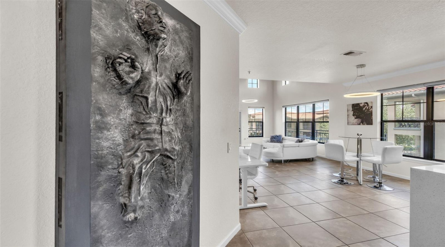 DAVENPORT, Florida 33897, 3 Bedrooms Bedrooms, ,3 BathroomsBathrooms,Residential,For Sale,CHARO,0,MFRO6329929