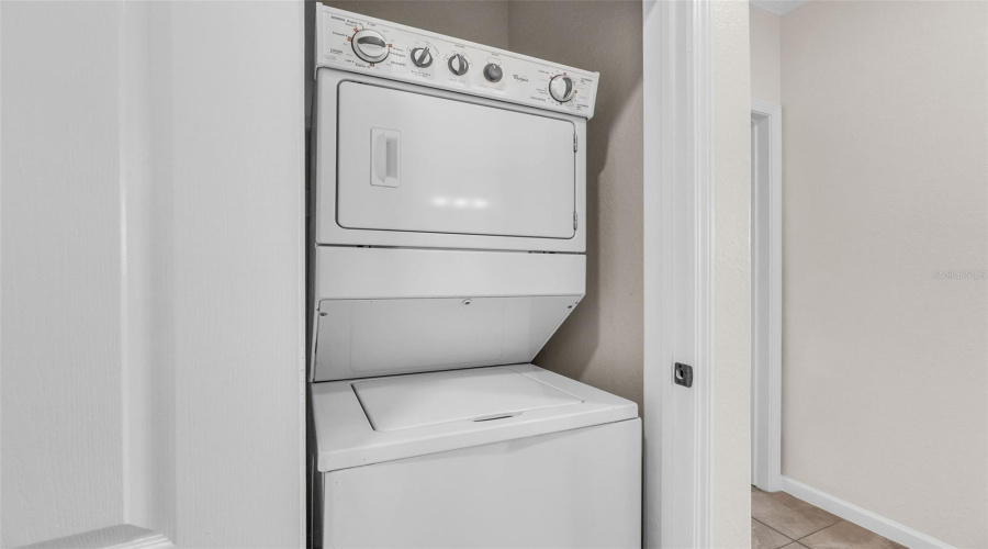 DAVENPORT, Florida 33897, 3 Bedrooms Bedrooms, ,3 BathroomsBathrooms,Residential,For Sale,CHARO,0,MFRO6329929