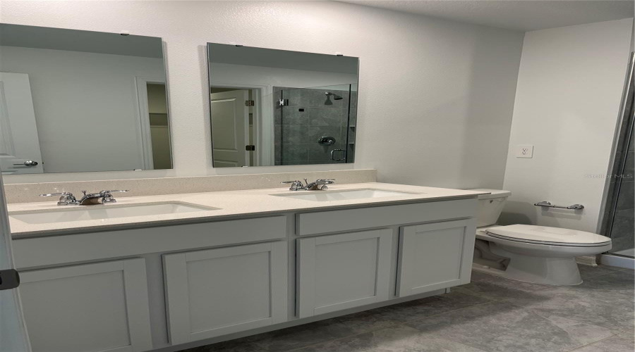 KISSIMMEE, Florida 34746, 3 Bedrooms Bedrooms, ,2 BathroomsBathrooms,Residential,For Sale,PEBBLES THROW,0,MFRO6331689