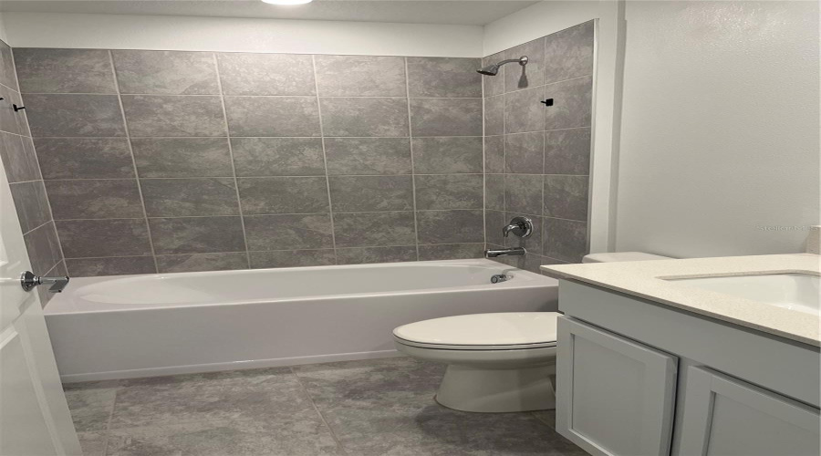 KISSIMMEE, Florida 34746, 3 Bedrooms Bedrooms, ,2 BathroomsBathrooms,Residential,For Sale,PEBBLES THROW,0,MFRO6331689
