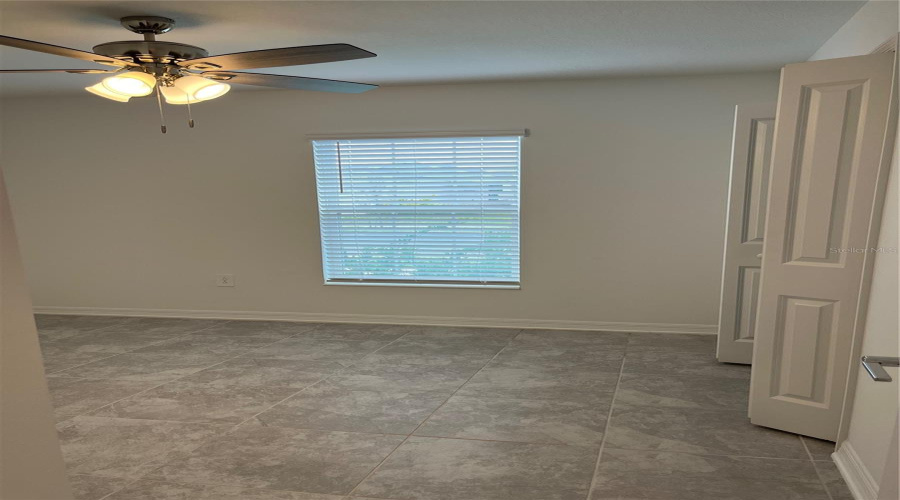 KISSIMMEE, Florida 34746, 3 Bedrooms Bedrooms, ,2 BathroomsBathrooms,Residential,For Sale,PEBBLES THROW,0,MFRO6331689