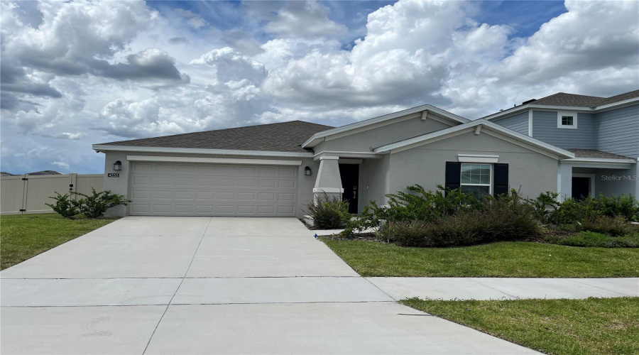 KISSIMMEE, Florida 34746, 3 Bedrooms Bedrooms, ,2 BathroomsBathrooms,Residential,For Sale,PEBBLES THROW,0,MFRO6331689