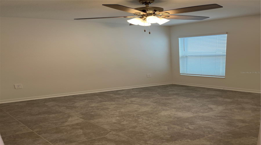 KISSIMMEE, Florida 34746, 3 Bedrooms Bedrooms, ,2 BathroomsBathrooms,Residential,For Sale,PEBBLES THROW,0,MFRO6331689