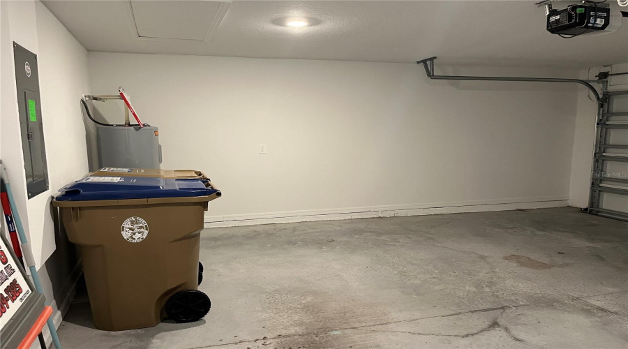 KISSIMMEE, Florida 34746, 3 Bedrooms Bedrooms, ,2 BathroomsBathrooms,Residential,For Sale,PEBBLES THROW,0,MFRO6331689