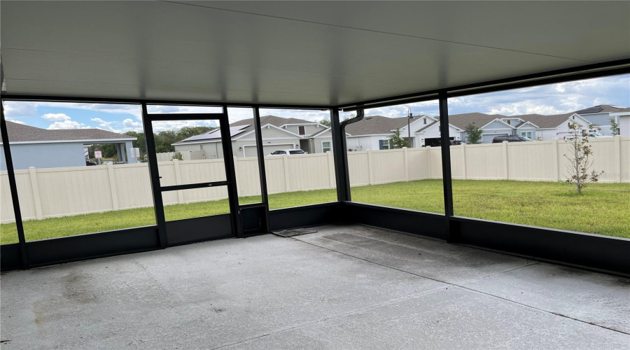 KISSIMMEE, Florida 34746, 3 Bedrooms Bedrooms, ,2 BathroomsBathrooms,Residential,For Sale,PEBBLES THROW,0,MFRO6331689