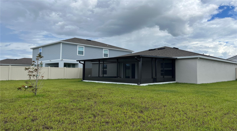 KISSIMMEE, Florida 34746, 3 Bedrooms Bedrooms, ,2 BathroomsBathrooms,Residential,For Sale,PEBBLES THROW,0,MFRO6331689