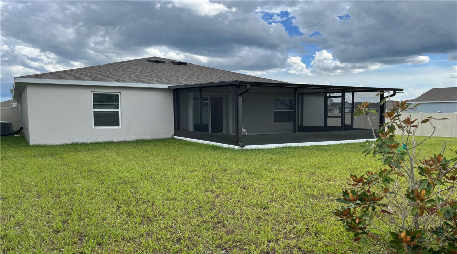 KISSIMMEE, Florida 34746, 3 Bedrooms Bedrooms, ,2 BathroomsBathrooms,Residential,For Sale,PEBBLES THROW,0,MFRO6331689