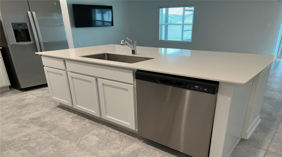KISSIMMEE, Florida 34746, 3 Bedrooms Bedrooms, ,2 BathroomsBathrooms,Residential,For Sale,PEBBLES THROW,0,MFRO6331689