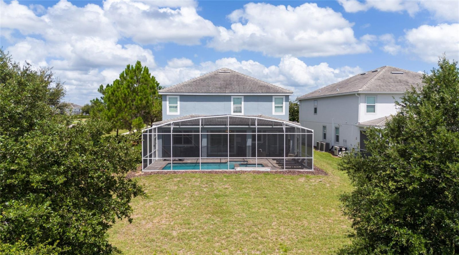 DAVENPORT, Florida 33896, 8 Bedrooms Bedrooms, ,5 BathroomsBathrooms,Residential,For Sale,MAIDSTONE,0,MFRO6325122
