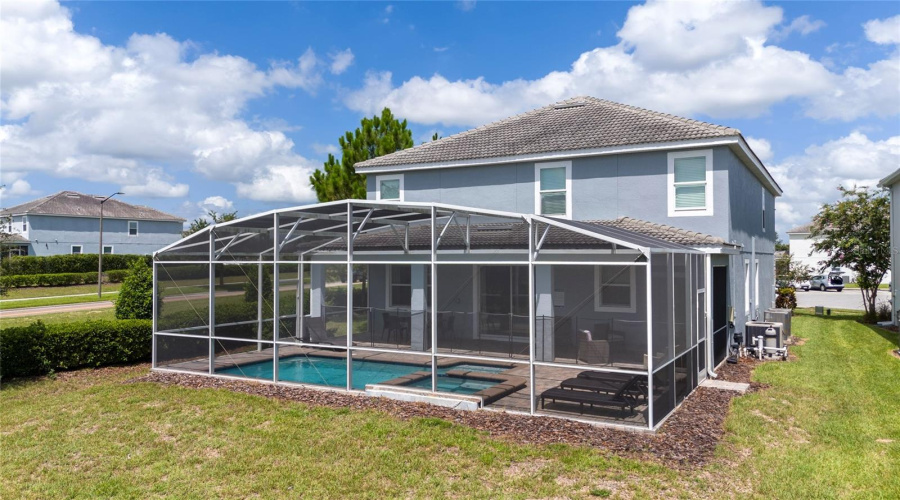 DAVENPORT, Florida 33896, 8 Bedrooms Bedrooms, ,5 BathroomsBathrooms,Residential,For Sale,MAIDSTONE,0,MFRO6325122