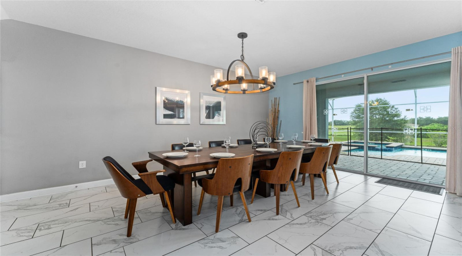 DAVENPORT, Florida 33896, 8 Bedrooms Bedrooms, ,5 BathroomsBathrooms,Residential,For Sale,MAIDSTONE,0,MFRO6325122