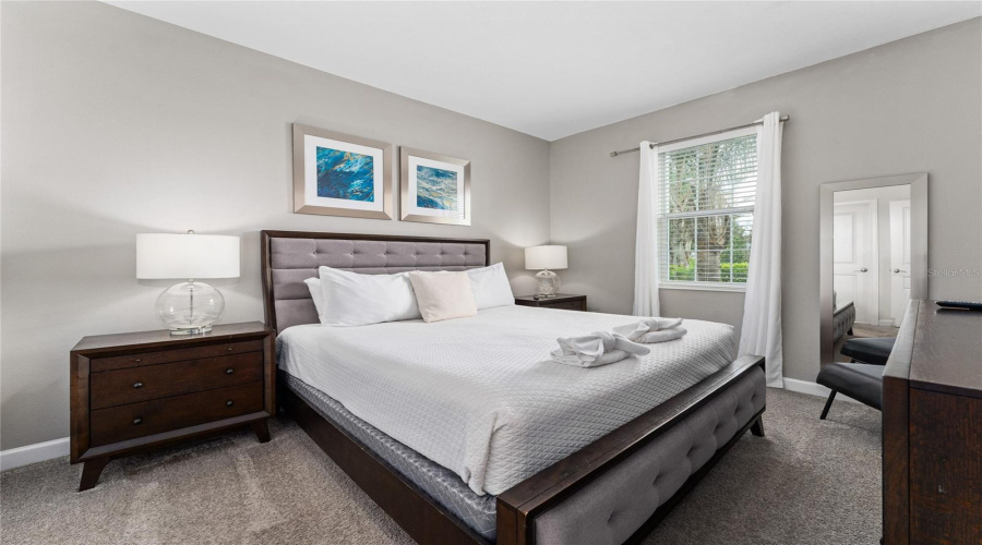 DAVENPORT, Florida 33896, 8 Bedrooms Bedrooms, ,5 BathroomsBathrooms,Residential,For Sale,MAIDSTONE,0,MFRO6325122