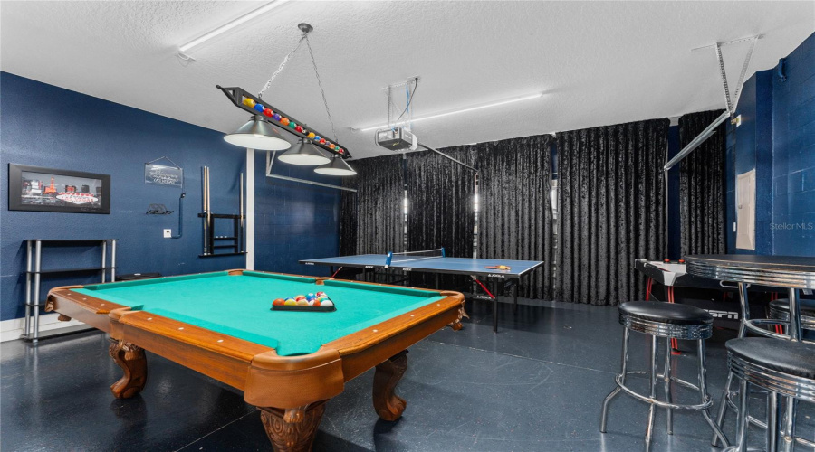 DAVENPORT, Florida 33896, 8 Bedrooms Bedrooms, ,5 BathroomsBathrooms,Residential,For Sale,MAIDSTONE,0,MFRO6325122