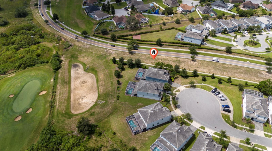 DAVENPORT, Florida 33896, 8 Bedrooms Bedrooms, ,5 BathroomsBathrooms,Residential,For Sale,MAIDSTONE,0,MFRO6325122