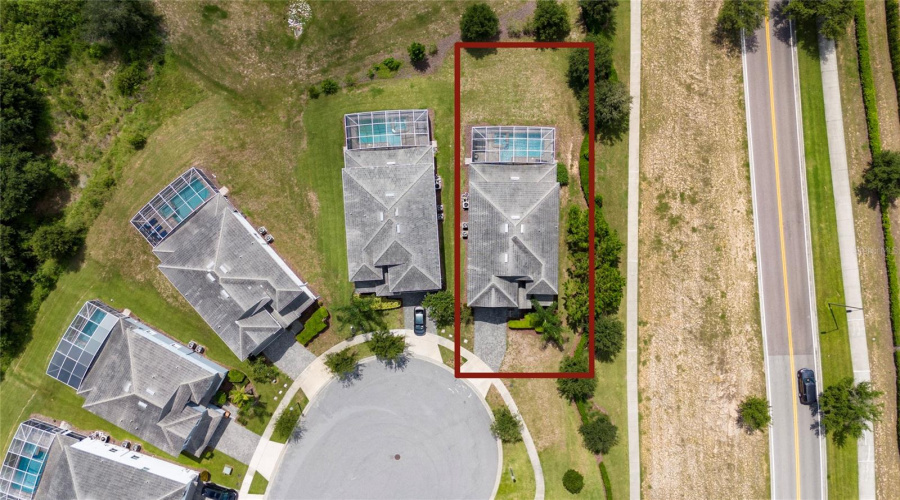 DAVENPORT, Florida 33896, 8 Bedrooms Bedrooms, ,5 BathroomsBathrooms,Residential,For Sale,MAIDSTONE,0,MFRO6325122