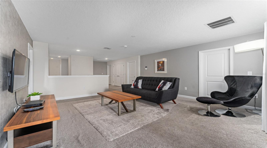 DAVENPORT, Florida 33896, 8 Bedrooms Bedrooms, ,5 BathroomsBathrooms,Residential,For Sale,MAIDSTONE,0,MFRO6325122